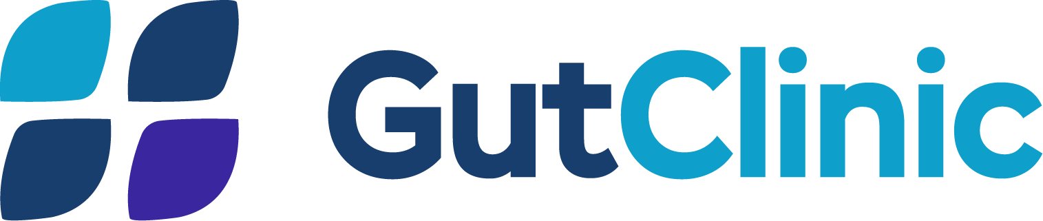 GutClinic