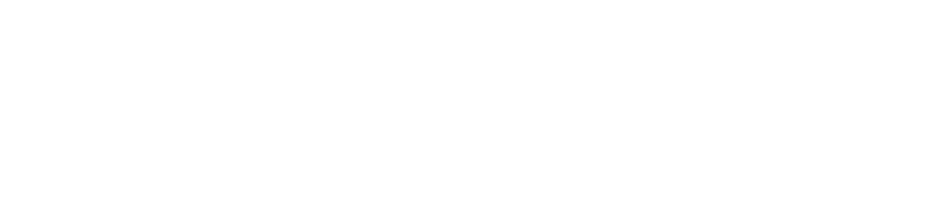 GutDoc · Salud Metabólica