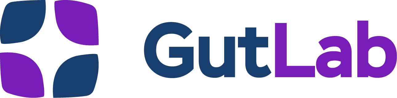 GutLab