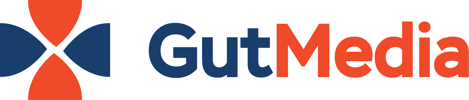 GutMedia