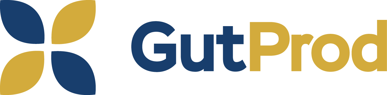 GutProd